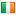 gpstravelmaps.com server is located in Ireland